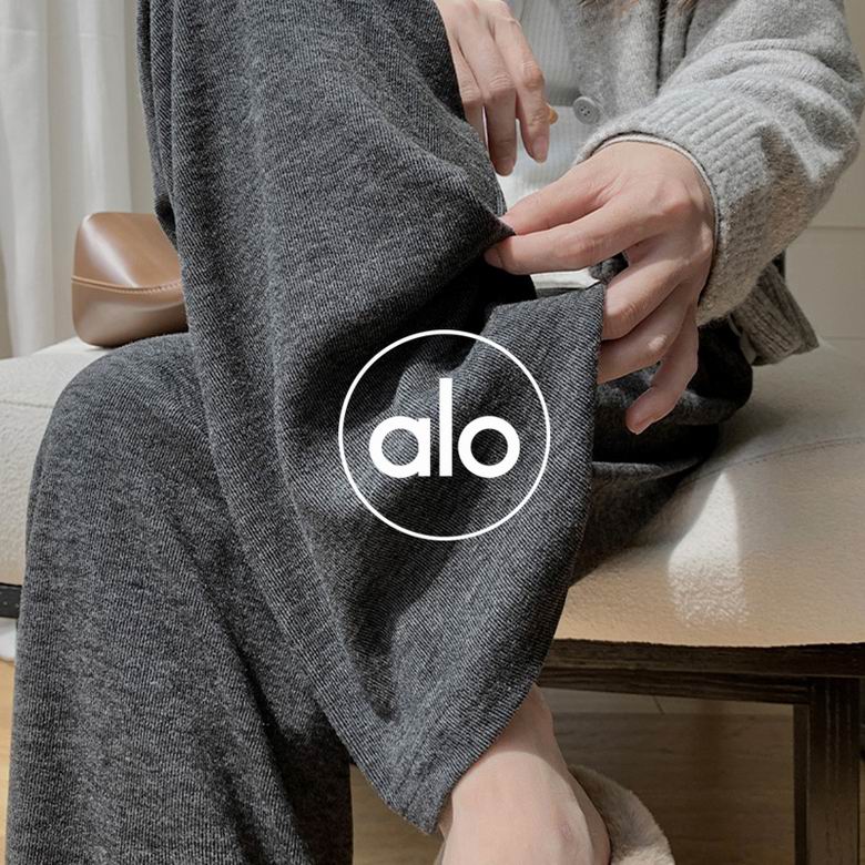 Alo S-XL JY1215 6C NN (2)